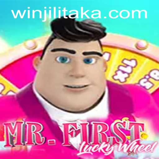 Discover the Excitement of MrFirstLuckyWheel and the Pandemonium of Jilitaka