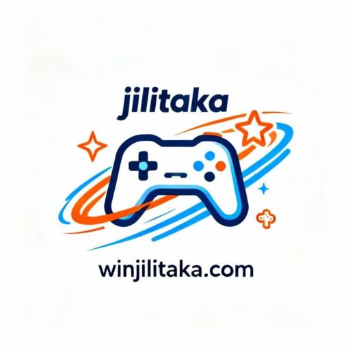 jilitaka