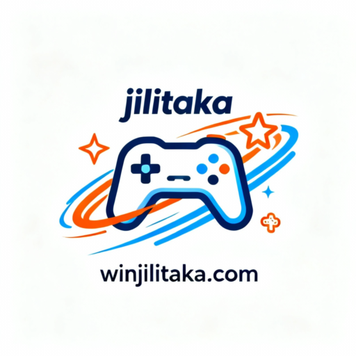 jilitaka